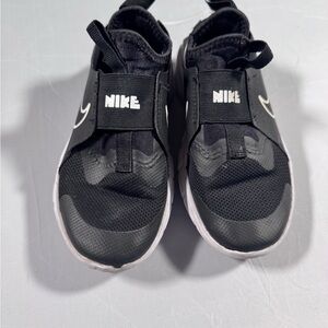 Nike Toddler Kids Flex Runner 2 Slip-On Running Sneakers